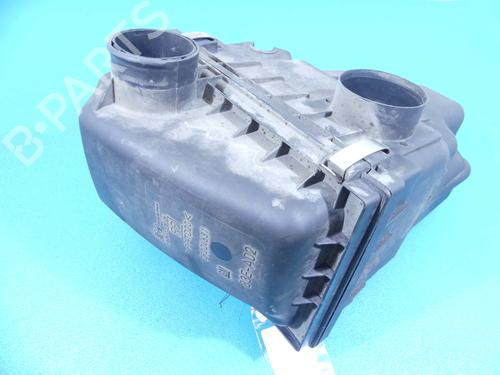 Used Air filter box Air filter box 37861131 37861131