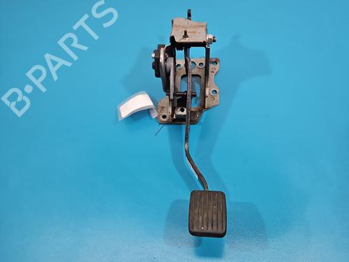 Pedal KIA PICANTO III (JA) | BP38152274I4 - Image 2