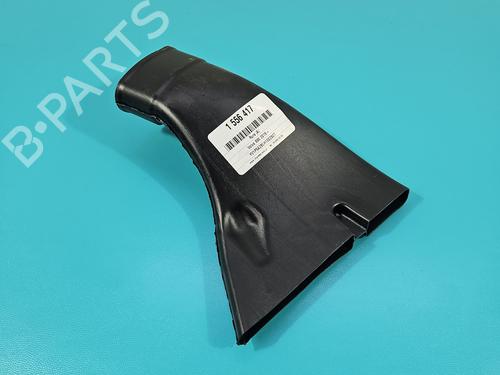 BP37831451M125 main image