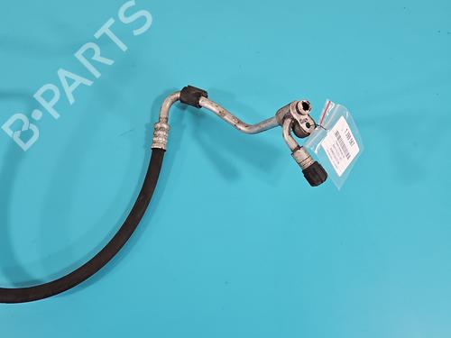 AC pipe BMW 5 (F10) 530 d xDrive | BP37812941M126 - Image 3