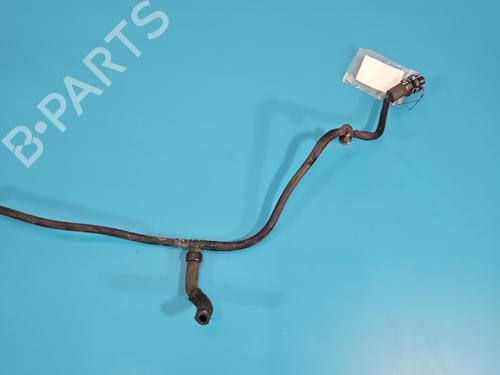Pipe DACIA DOKKER Box Body/MPV | BP37843664M125 - Image 2