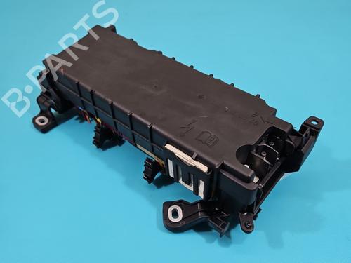 Used Fuse box Fuse box MERCEDES-BENZ B-CLASS Sports Tourer (W246, W242) B 180 CDI (246.200) (109 hp) 38127545 38127545