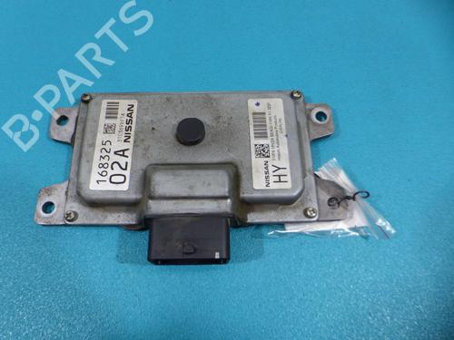 Used Gearbox control unit Gearbox control unit 38153788 38153788