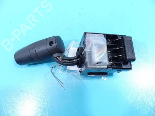 Steering column stalk MAZDA CX-5 (KE, GH) 2.0 AWD (KEEAW) | BP37886088I23 - Image 4