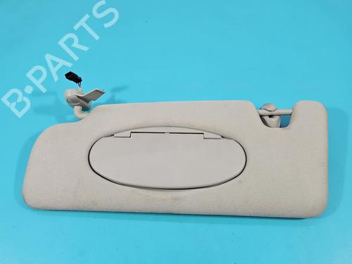 Other BMW i3 (I01) Range Extender | BP37844793O1 - Image 6
