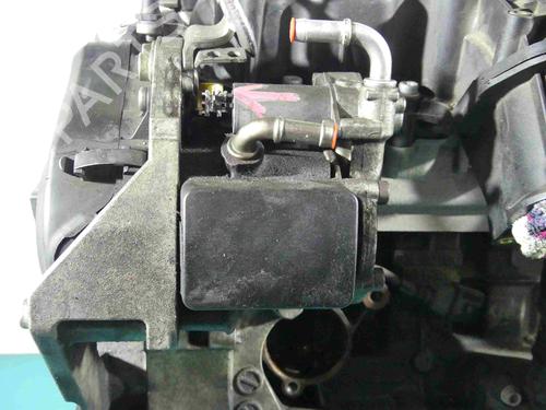 Used Injection pump Injection pump 37989683 37989683