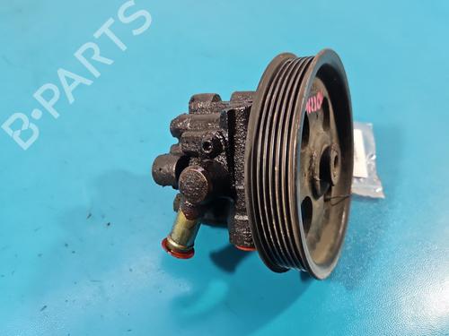 Steering pump CHRYSLER PACIFICA 3.5 | BP39610045M99 - Image 2