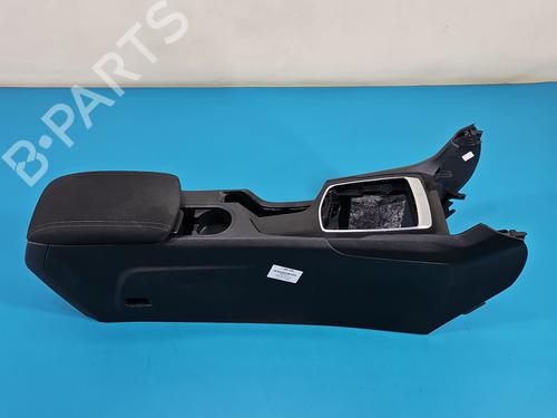 Used Armrest / Center console Armrest / Center console 37854150 37854150