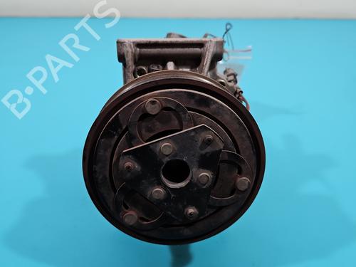 AC compressor RENAULT FLUENCE (L3_) 1.5 dCi | BP38116902M34 - Image 2