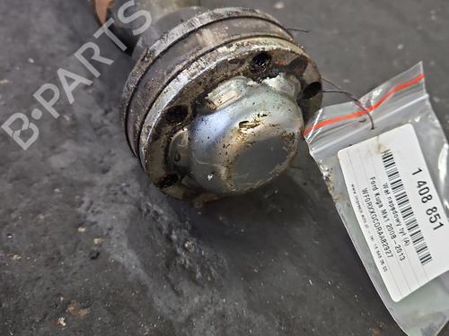 Driveshaft FORD KUGA I | BP37813523M37 - Image 3