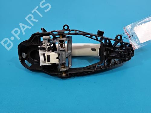 Other BMW 5 Touring (G31) 520 d | BP37851150O1 - Image 3