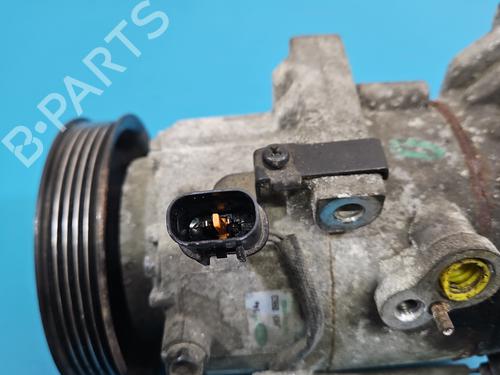 AC compressor KIA CEE'D Sportswagon (JD)  | BP37833695M34  - Image 7