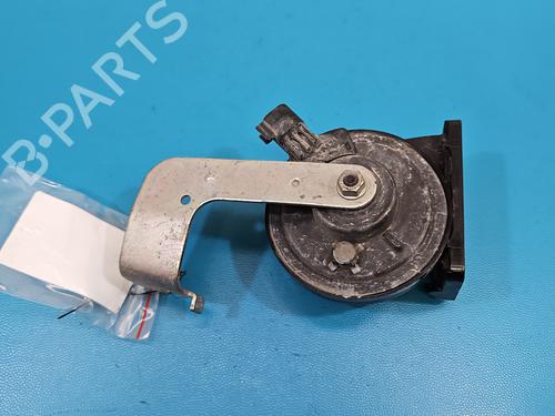 Horn ALFA ROMEO STELVIO (949_) | BP37851641E13 - Image 5