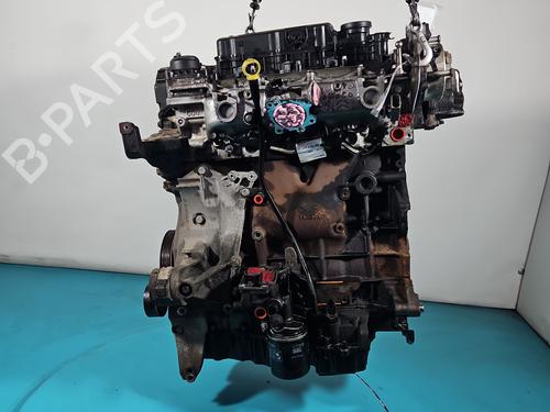 Engine FORD MONDEO V Turnier (CF) | BP37990565M1 - Image 8