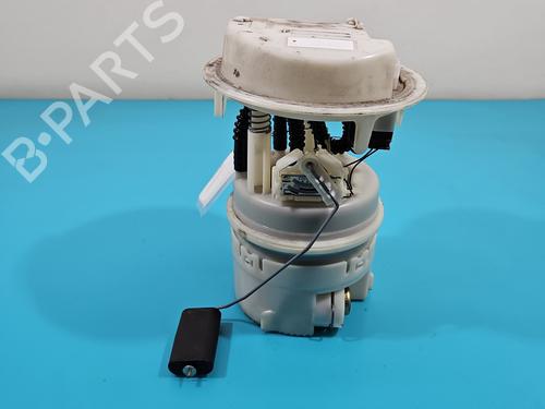 Fuel pump CITROËN C8 (EA_, EB_) 2.0 | BP38120640M76 - Image 3