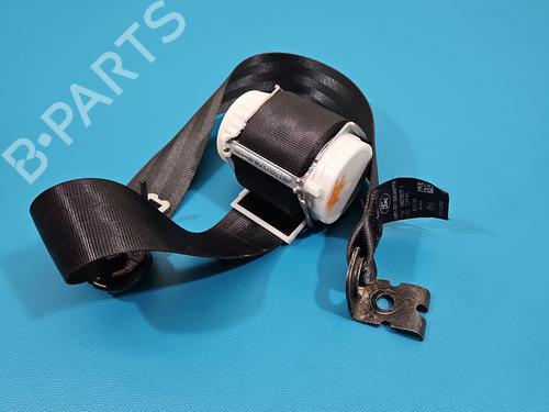 Used Rear right seatbelt Rear right seatbelt 38148088 38148088