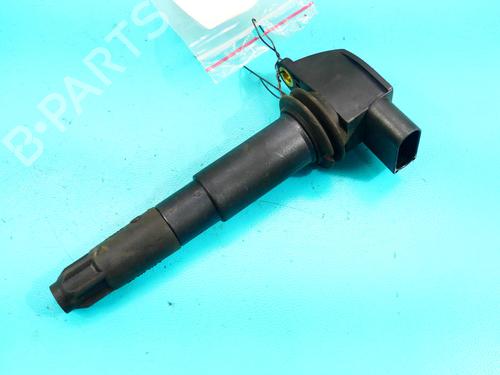 Used Ignition coil Ignition coil 37805850 37805850