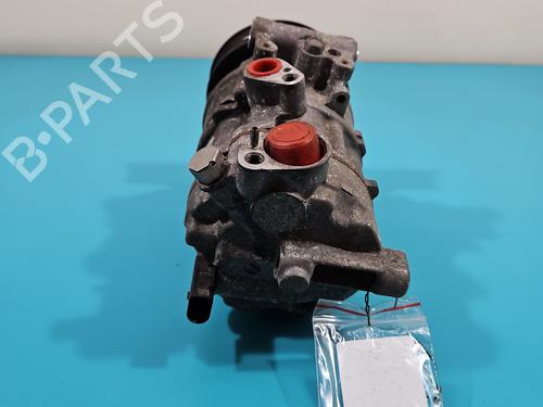 AC compressor VW CC B7 (358) 2.0 TDI | BP37812391M34 - Image 4