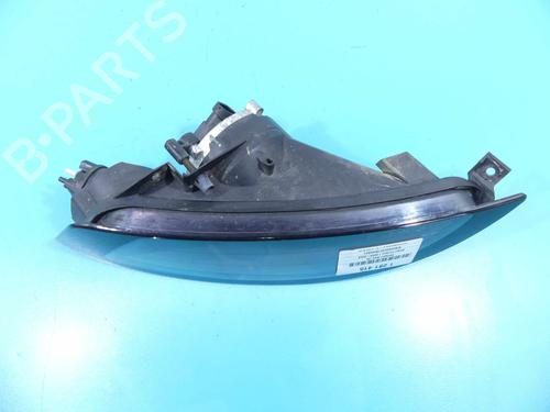 Left front fog light SMART FORFOUR (454) | BP37888631C30 - Image 8