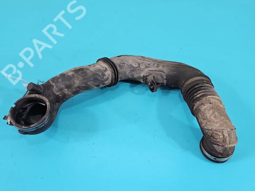 Pipe SUBARU FORESTER (SJ_) 2.0 D AWD (SJD) | BP37816698M125 - Image 2