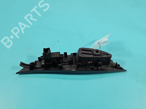 Switch INFINITI QX50 I 37 AWD | BP38148648I30 - Image 3