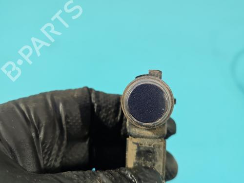 Electronic sensor OPEL ASTRA J (P10) 1.4 (68) | BP38148533M84 - Image 2