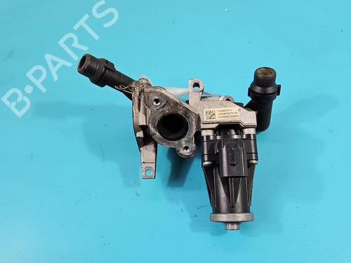 Used Egr Egr 37990022 37990022