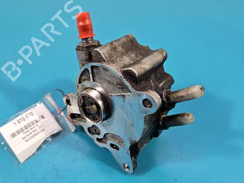vacuum-pump-audi-a3-sportback-8pa-2004-2005-2006-2007-2008-2009-2010-2011-2012-2013-2014-2015-37860442 main image