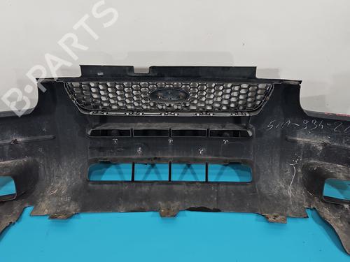 Front bumper FORD MAVERICK 2.0 16V | BP38127304C7  - Image 12
