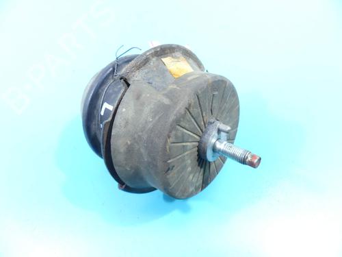 BP37889036M89 main image