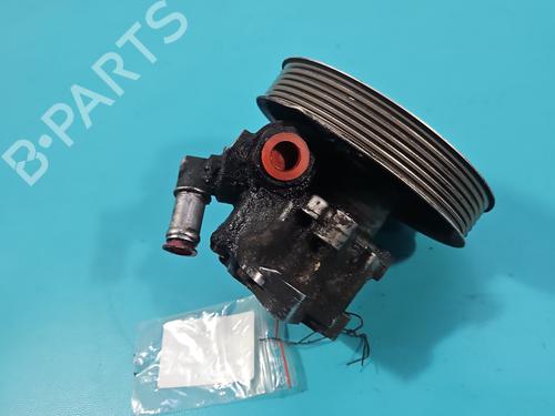Steering pump AUDI A4 B6 (8E2)  | BP37841428M99  - Image 8