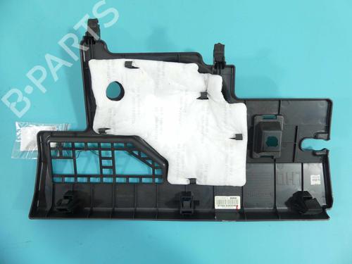 Cup/Object holder KIA OPTIMA (JF) 1.7 CRDi | BP37895310I37 - Image 10