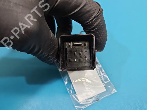 Electronic sensor MERCEDES-BENZ VITO Van (W447) | BP38487930M84 - Image 7
