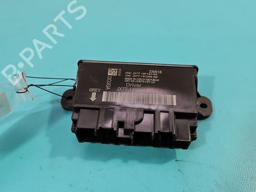 Other FORD FOCUS IV (HN) | BP37846719O1 - Image 2