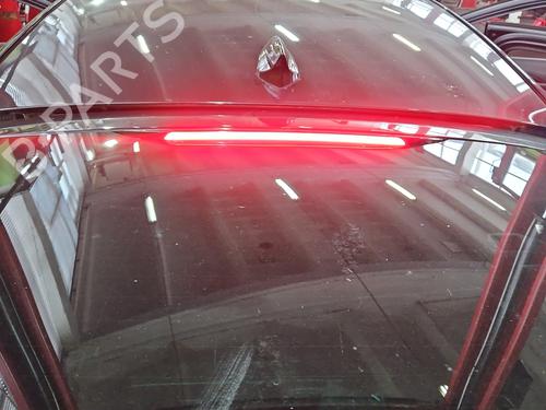Used Third brake light Third brake light 38516008 38516008