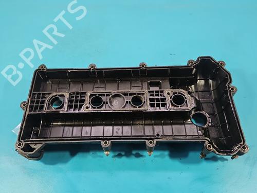 Valve cover MAZDA 6 Hatchback (GG) 2.0 (GGES) | BP40152246M124 - Image 9
