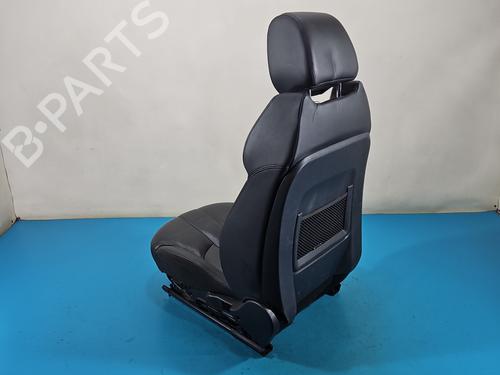 Seats set LAND ROVER RANGE ROVER EVOQUE (L538) 2.0 4x4 | BP37860089C78 - Image 14