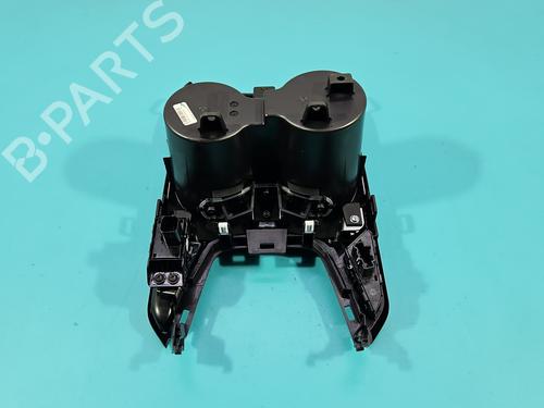 Cup/Object holder FORD MONDEO V Turnier (CF) | BP37850037I37 - Image 9