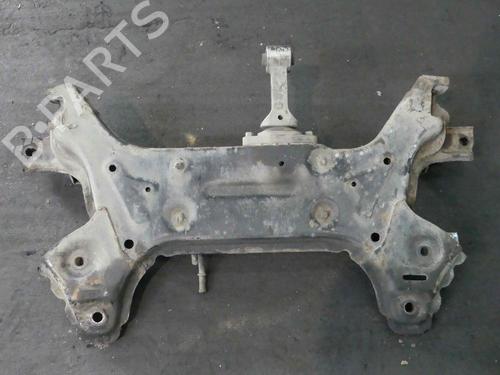Subframe HYUNDAI i20 I (PB, PBT) 1.2 | BP37880932M9 - Image 2