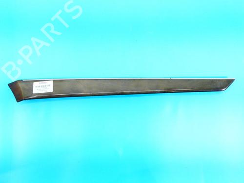 other-mercedes-benz-e-class-w212-2009-2010-2011-2012-2013-2014-2015-2016-37877935 main image