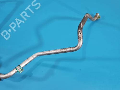 AC pipe FIAT 500 (312_) 1.3 D Multijet (312AXB1A) | BP37841999M126 - Image 2