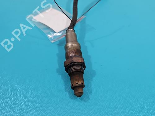 Electronic sensor SUZUKI SX4 S-Cross (JY) 1.4 Hybrid (Mild Hybrid) AllGrip (AKK 414) | BP37812058M84 - Image 3