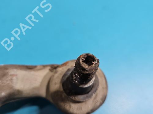 Steering rack AUDI A5 (8T3) 3.0 TDI quattro | BP38151214M22 - Image 15