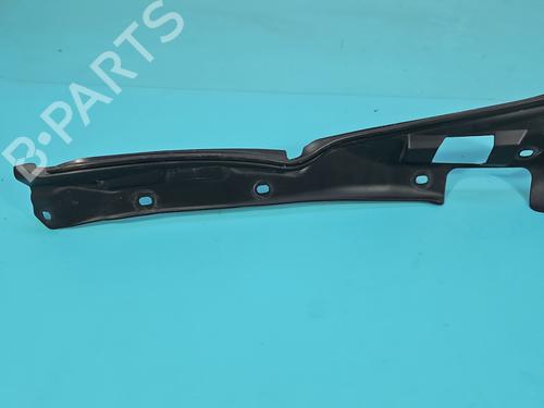 Electronic sensor INFINITI G Saloon 35 | BP38136953M84  - Image 7