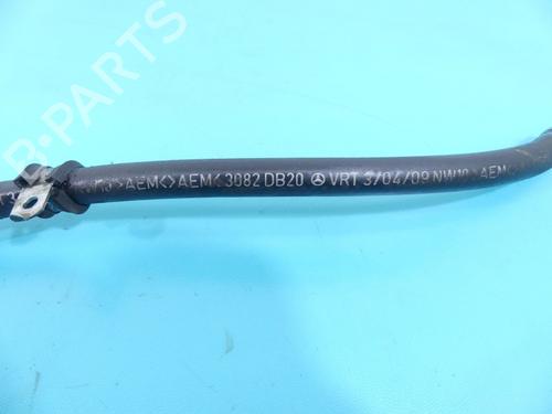 Pipe MERCEDES-BENZ C-CLASS (W204) C 320 CDI 4-matic (204.089) | BP37878399M125 - Image 3