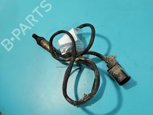 Electronic sensor SEAT LEON (5F1) | BP37846764M84 - Image 4