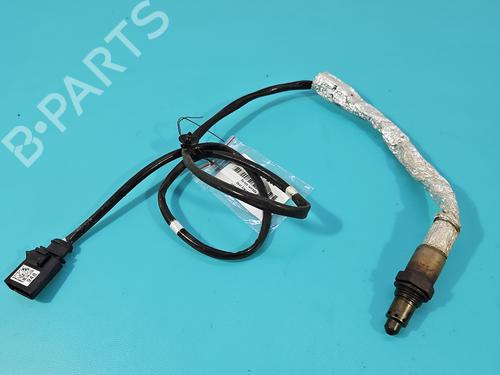 Used Electronic sensor Electronic sensor 37858522 37858522