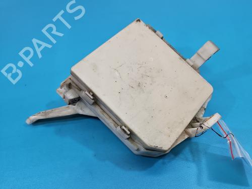 Used Fuse box Fuse box NISSAN NOTE (E11, NE11) 1.5 dCi (86 hp) 39911568 39911568