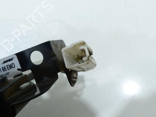 Other MAZDA 6 Estate (GH) 2.0 MZR-CD (GH14) | BP37860587O1 - Image 5
