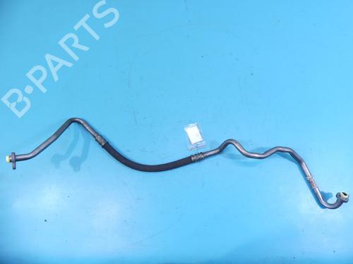 AC pipe VOLVO V60 I (155) T6 AWD | BP37888009M126 - Image 4